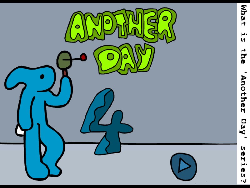 Another Day 4